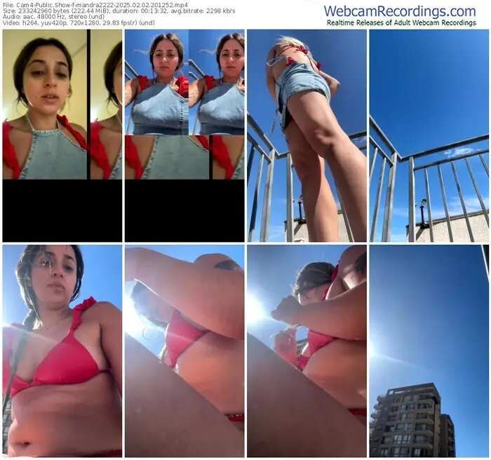 cam4-mandra2222-02-02-2025-20-12-52