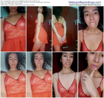 cam4-minina88hot-02-02-2025-11-28-24