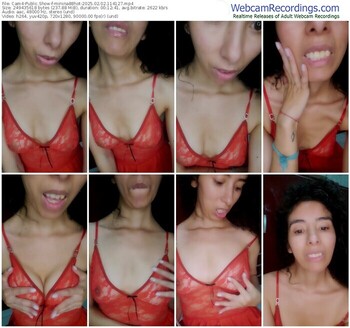 cam4-minina88hot-02-02-2025-11-41-27