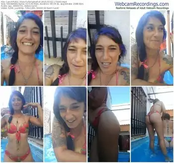 cam4-sheilastarhot-02-02-2025-17-56-43