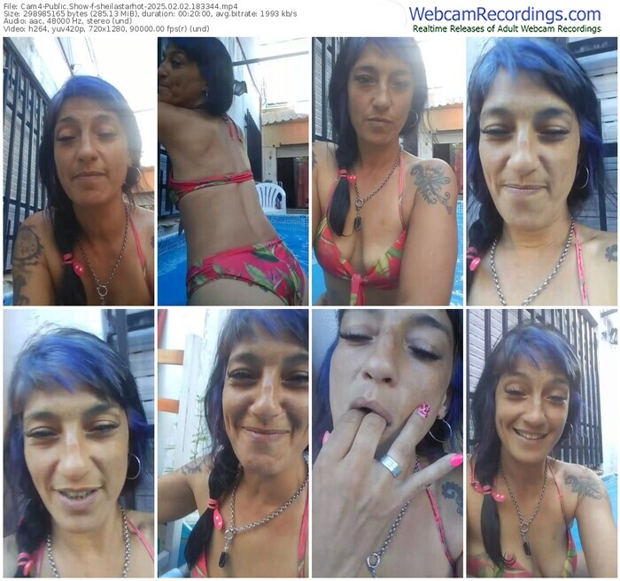 cam4-sheilastarhot-02-02-2025-18-33-44