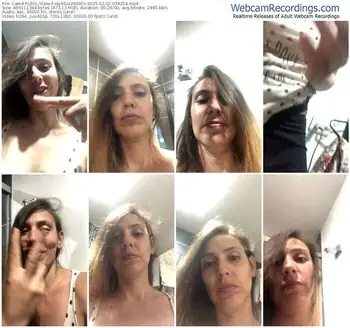 cam4-skyblue24090s-02-02-2025-03-42-54