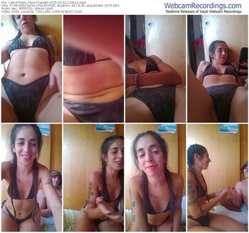 cam4-tanafit-02-02-2025-14-36-15