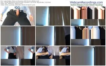 cam4-25x6cms-02-02-2025-18-59-21