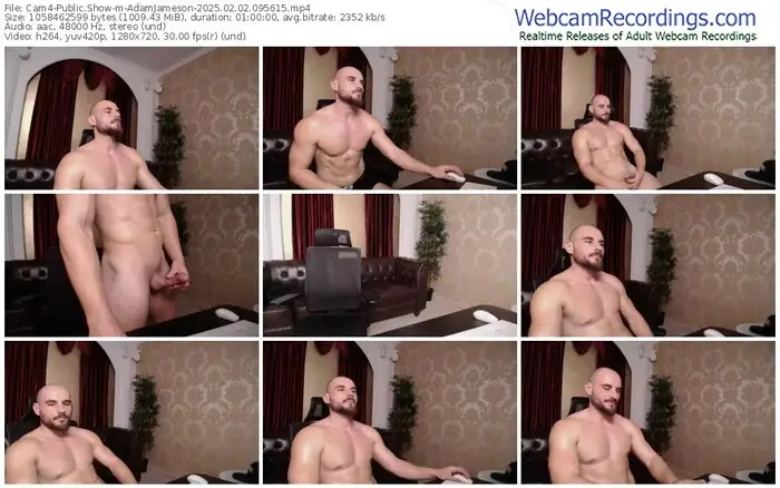 cam4-adamjameson-02-02-2025-09-56-15