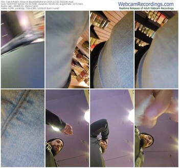 cam4-beardedveteran-02-02-2025-00-22-46