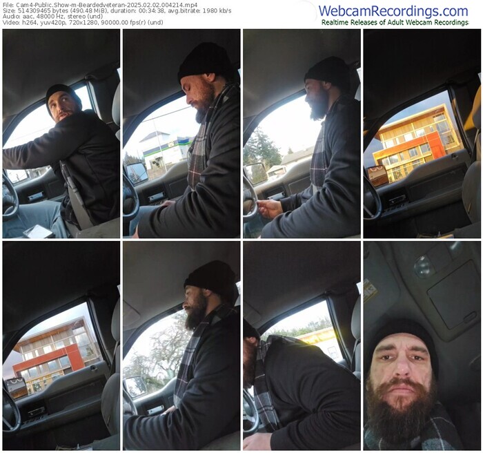 cam4-beardedveteran-02-02-2025-00-42-14