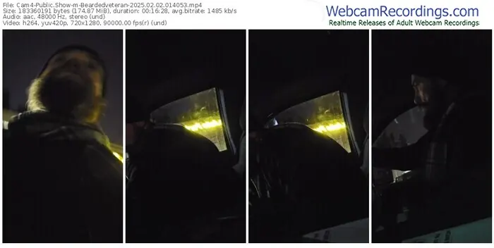 cam4-beardedveteran-02-02-2025-01-40-53