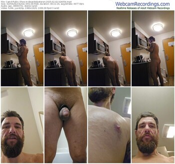 cam4-beardedveteran-02-02-2025-02-40-54