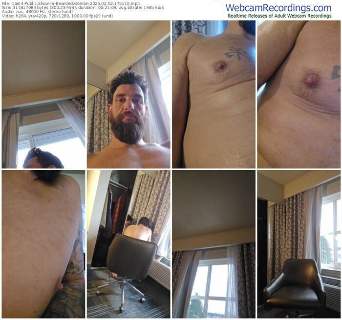 cam4-beardedveteran-02-02-2025-17-51-10