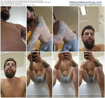 cam4-beardedveteran-02-02-2025-18-21-24