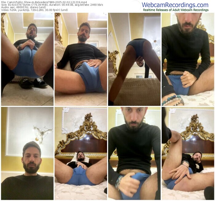cam4-belvedere7889-02-02-2025-12-12-19
