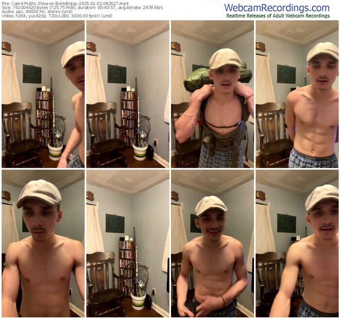 cam4-bohobojay-02-02-2025-08-26-27
