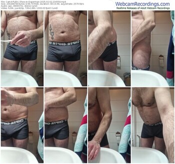 cam4-doperman-02-02-2025-23-43-59