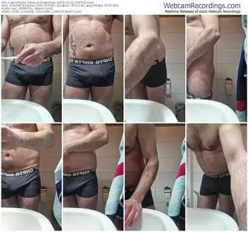 cam4-doperman-02-02-2025-23-43-59