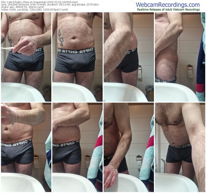 cam4-doperman-02-02-2025-23-43-59