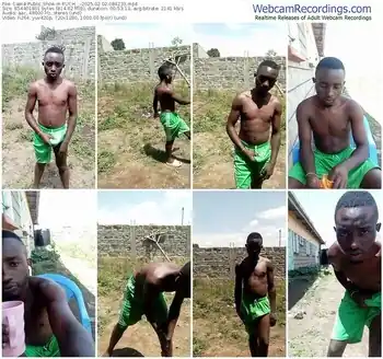 cam4-fuch__-02-02-2025-08-42-33