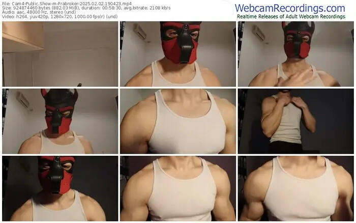 cam4-frabroker-02-02-2025-19-04-23