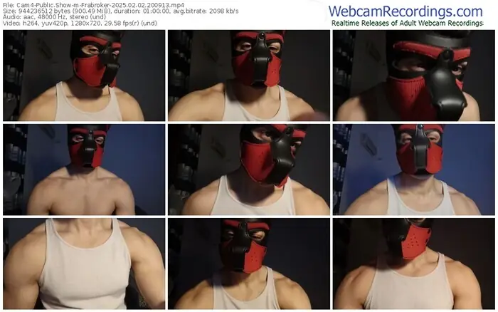 cam4-frabroker-02-02-2025-20-09-13