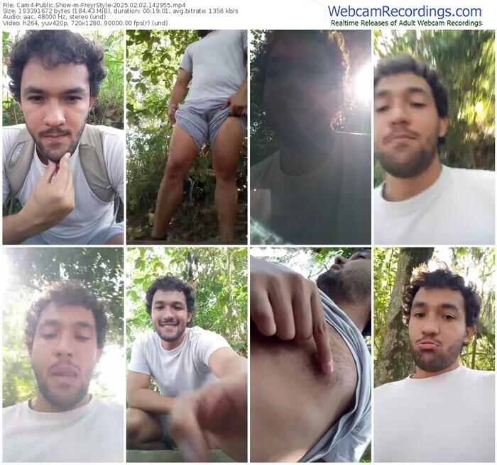 cam4-freyrstyle-02-02-2025-14-29-55