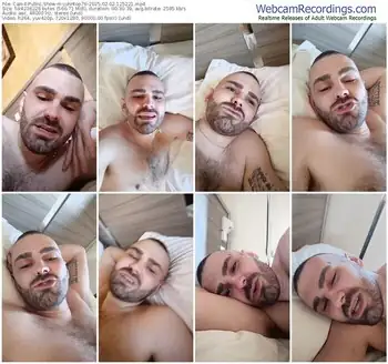 cam4-johntop76-02-02-2025-12-52-21