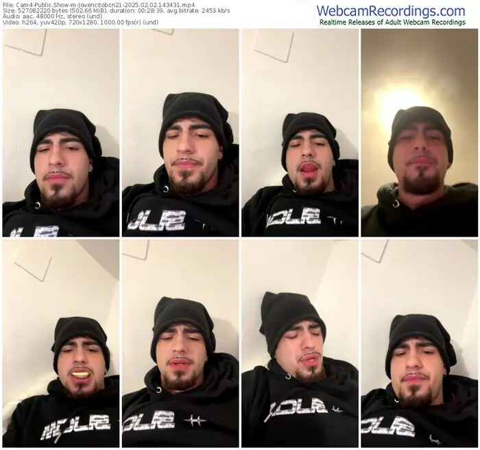 cam4-jovencitobcn21-02-02-2025-14-34-31