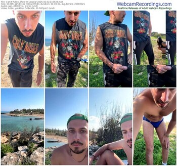 cam4-legolar-02-02-2025-11-06-23