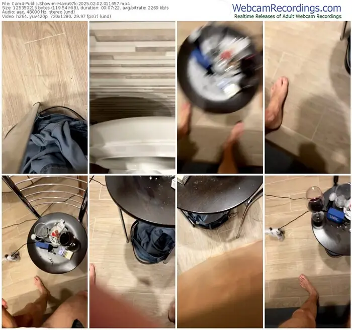 cam4-manu97k-02-02-2025-01-16-57