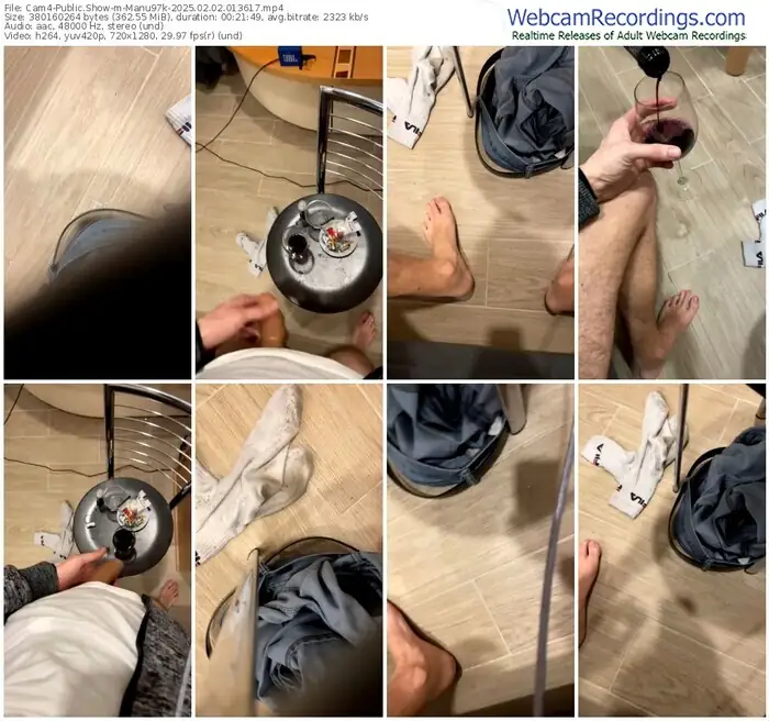 cam4-manu97k-02-02-2025-01-36-17