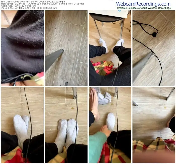 cam4-manu97k-02-02-2025-10-18-33