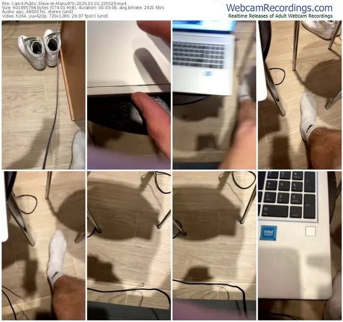 cam4-manu97k-02-02-2025-23-55-29