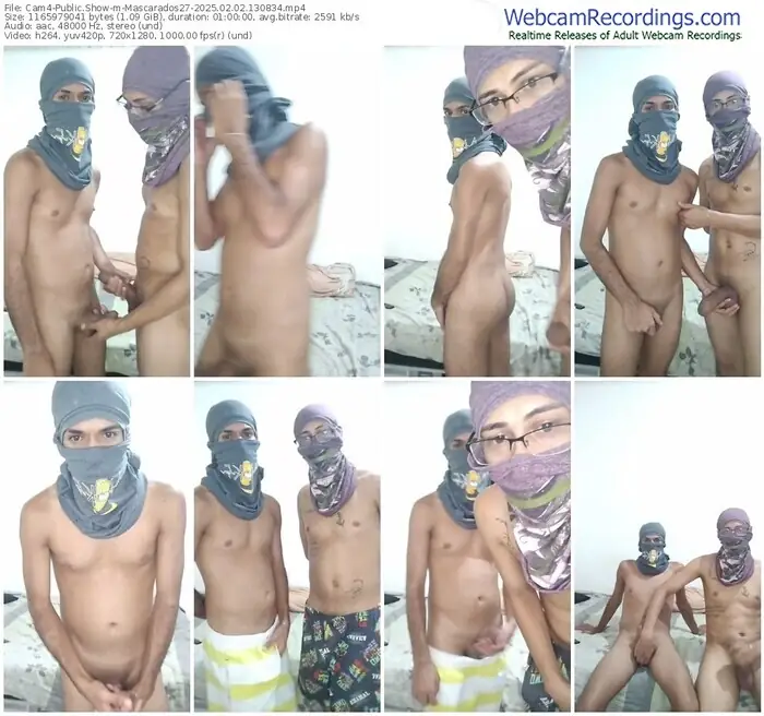 cam4-mascarados27-02-02-2025-13-08-34