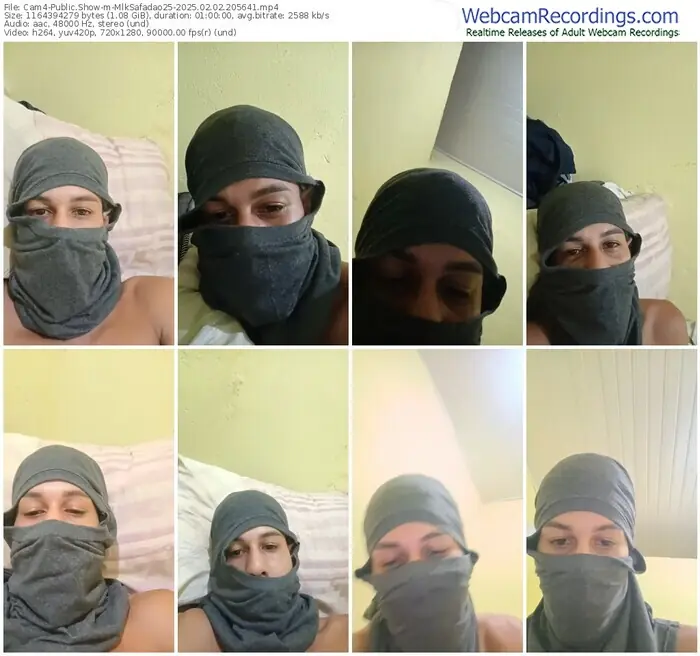 cam4-mlksafadao25-02-02-2025-20-56-41