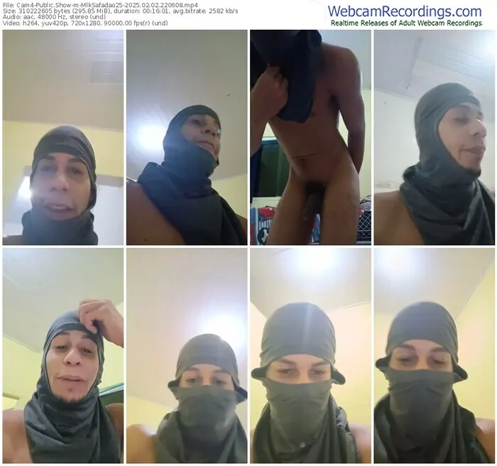 cam4-mlksafadao25-02-02-2025-22-06-08