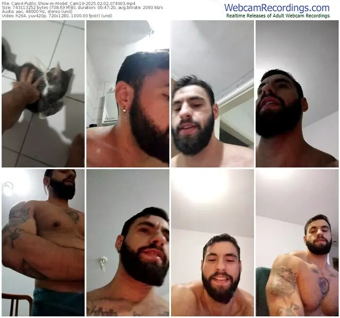 cam4-model_cam19-02-02-2025-07-40-03