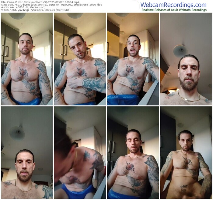 cam4-neotrix33-02-02-2025-16-39-34