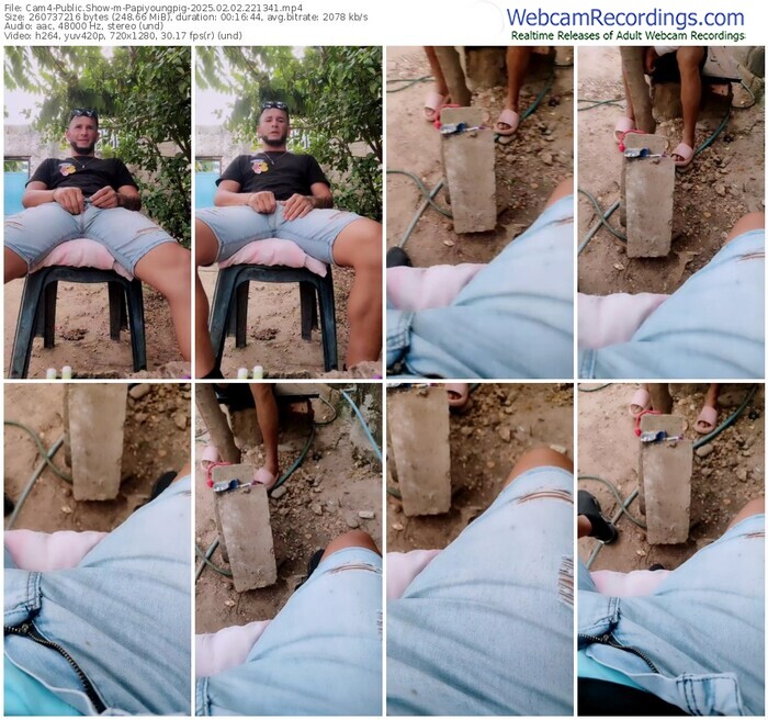 cam4-papiyoungpig-02-02-2025-22-13-41