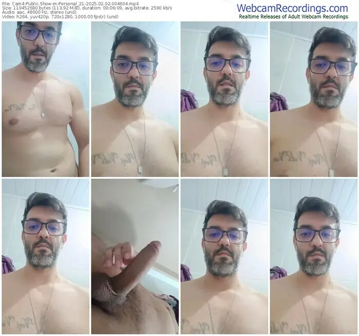 cam4-personal_21-02-02-2025-00-46-04