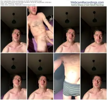 cam4-pollon29_cm-02-02-2025-19-26-52