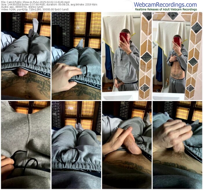 cam4-pulvi-02-02-2025-11-41-49