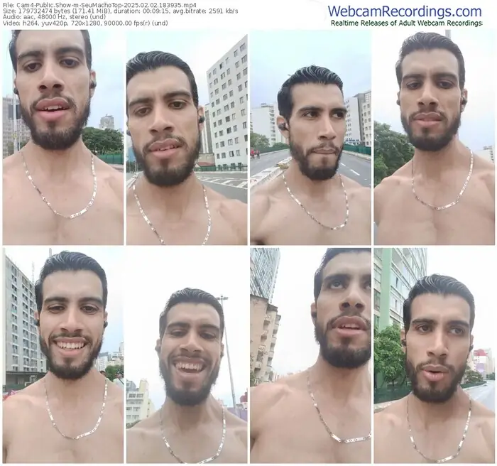 cam4-seumachotop-02-02-2025-18-39-35