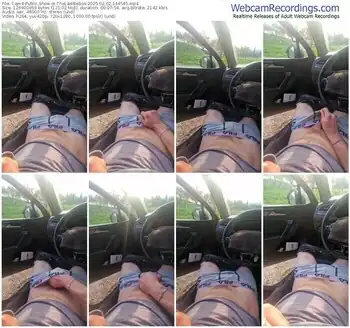 cam4-thelastbebos-02-02-2025-14-45-45