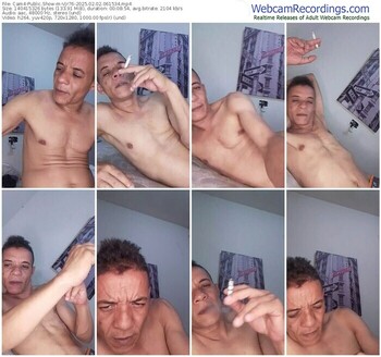 cam4-vjr76-02-02-2025-06-15-34