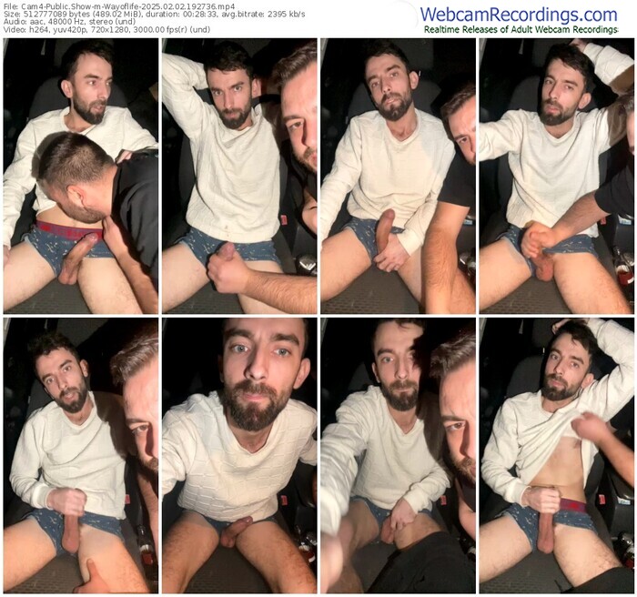 cam4-wayoflife-02-02-2025-19-27-36