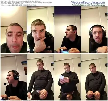 cam4-coco4225-02-02-2025-15-20-27