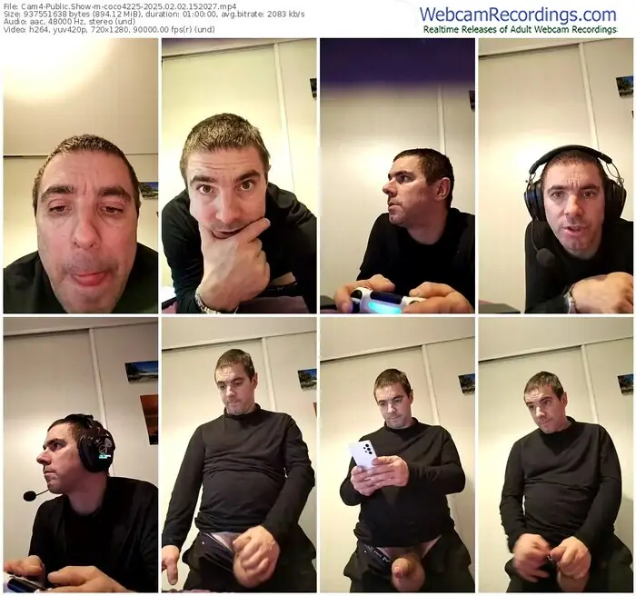 cam4-coco4225-02-02-2025-15-20-27