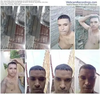 cam4-dotadosex_fun-02-02-2025-19-45-55