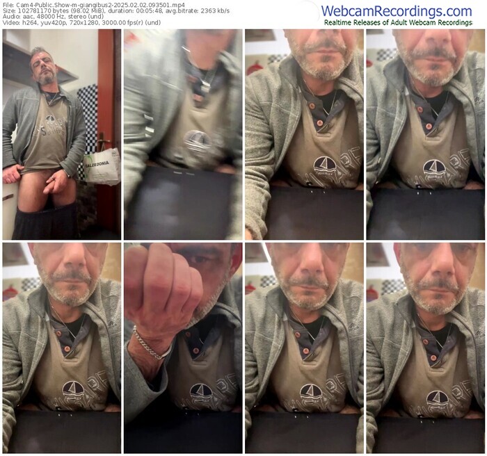 cam4-giangibus2-02-02-2025-09-35-01