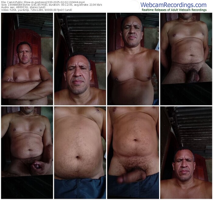 cam4-gostosos2333-02-02-2025-19-34-44