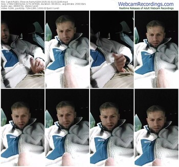 cam4-horny6209-02-02-2025-01-22-49